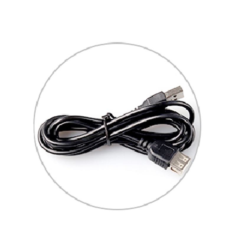 MKbreeze Mini Portable Fan Handheld Fan