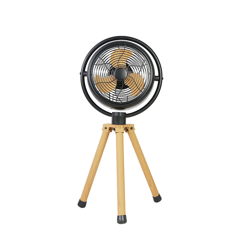 8 Inch FD-20MCA Tripod Fan Stand Fan