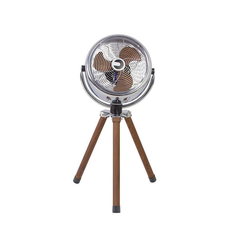8 Inch FD-20MCA Tripod Fan Stand Fan