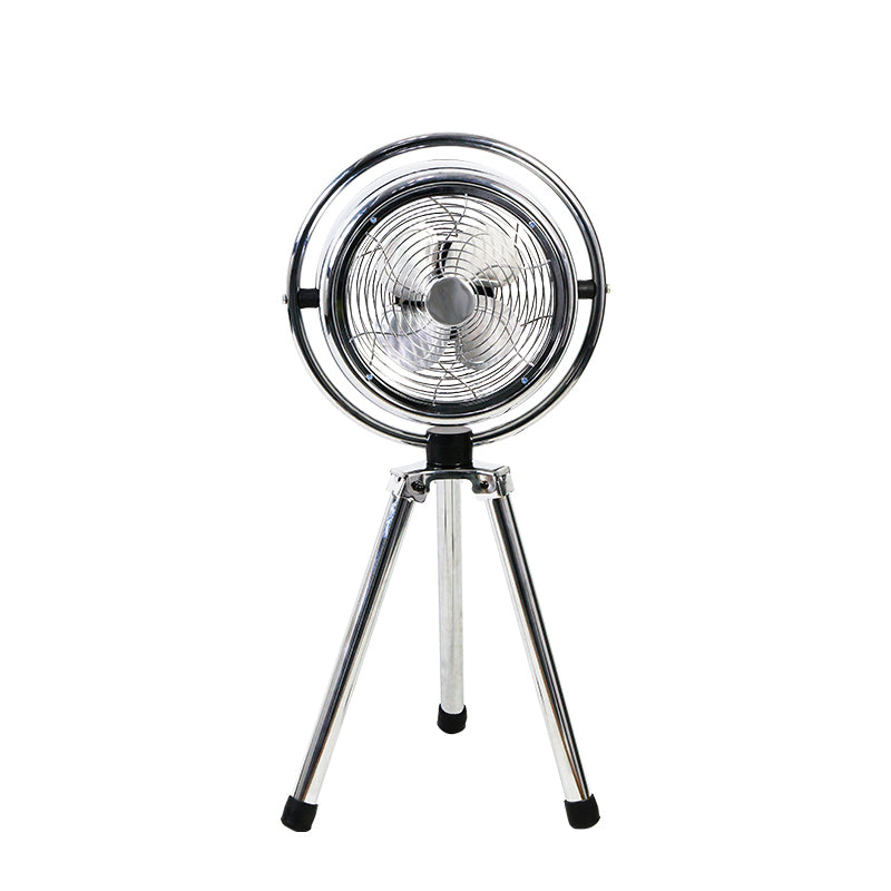 8 Inch FD-20MCA Tripod Fan Stand Fan