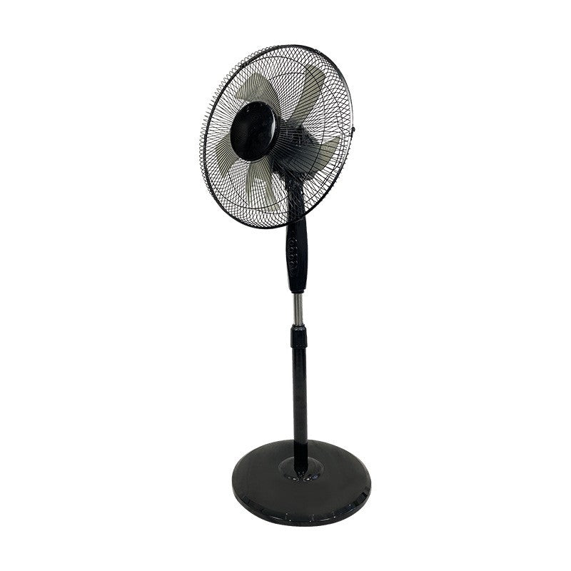 16 Inch FS40-54 MKbreeze Floor Fan