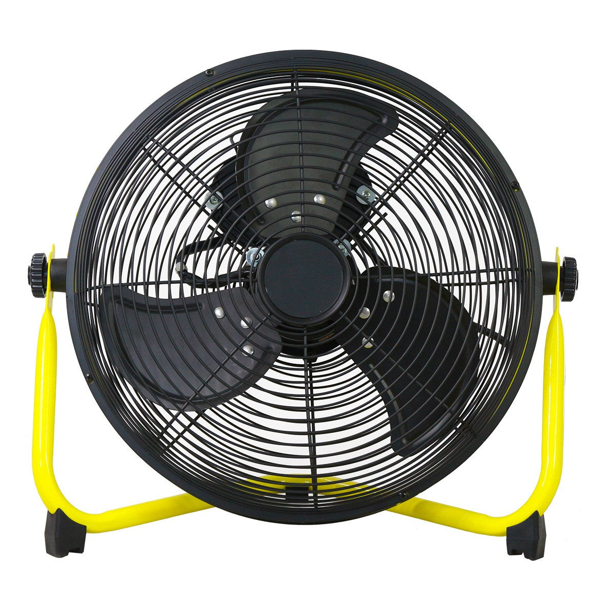 Floor Fan