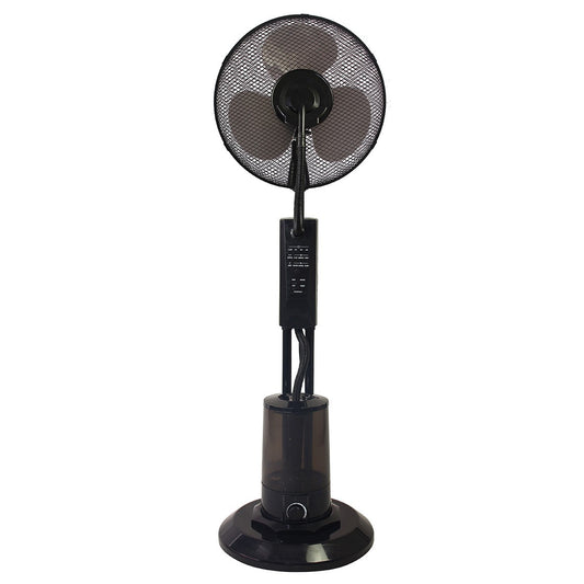 16 Inch FP-1601S MKbreeze stylish and simple Mist Fan