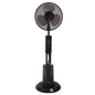 16 Inch FP-1601S MKbreeze stylish and simple Mist Fan