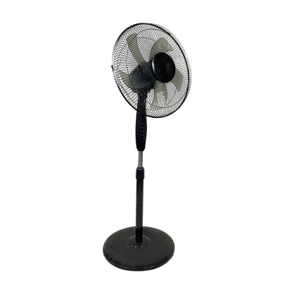 16 Inch FS40-54 MKbreeze  Floor Fan