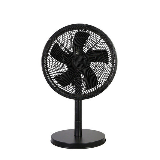 12 Inch FT-30ME  Powerful wind Desktop metal Fan