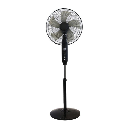 16 Inch FS40-93 MKbreeze simple and elegant Stand Fan