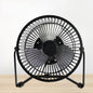 6 Inch FF-15A MKbreeze Mini Personal Desk Fan