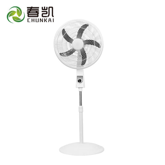 16 Inch FS45-10 MKbreeze Stand Fan