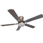 48 Inch DCF485-044L MKbreeze Versatile style Ceiling Fan