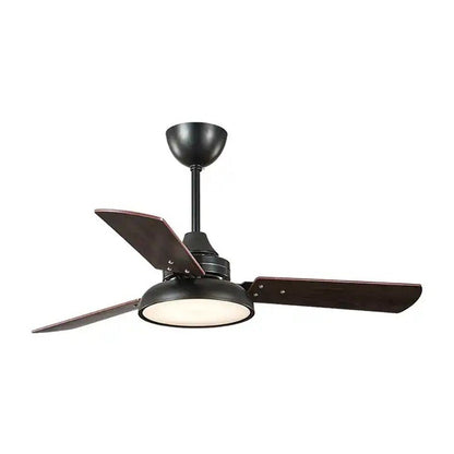 42 Inch DCF423-002L MKbreeze quality energy-saving Ceiling Fan