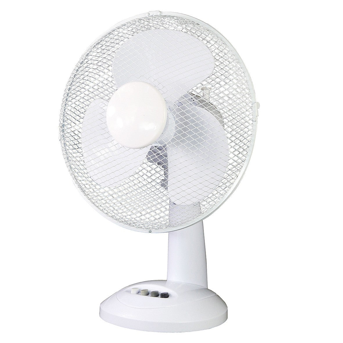 12 Inch FT-30C MKbreeze Host cost performance Table Fan