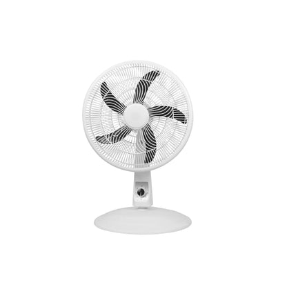 16 Inch FS45-10 MKbreeze Stand Fan