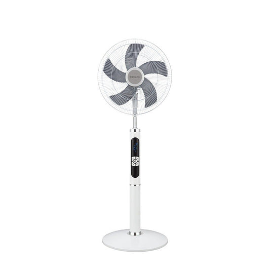 16 Inch FS40-01DR Stylish and Modern Stand Fan