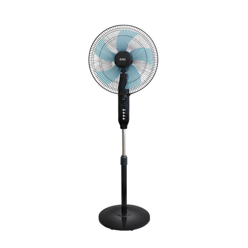 16 Inch FS40-93 MKbreeze simple and elegant Stand Fan