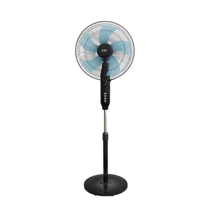 16 Inch FS40-93 MKbreeze simple and elegant Stand Fan