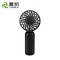 CK-KK3 MKbreeze Stylish and portable design Mini handle Fan