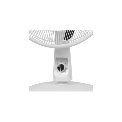 16 Inch FS45-10 MKbreeze Stand Fan