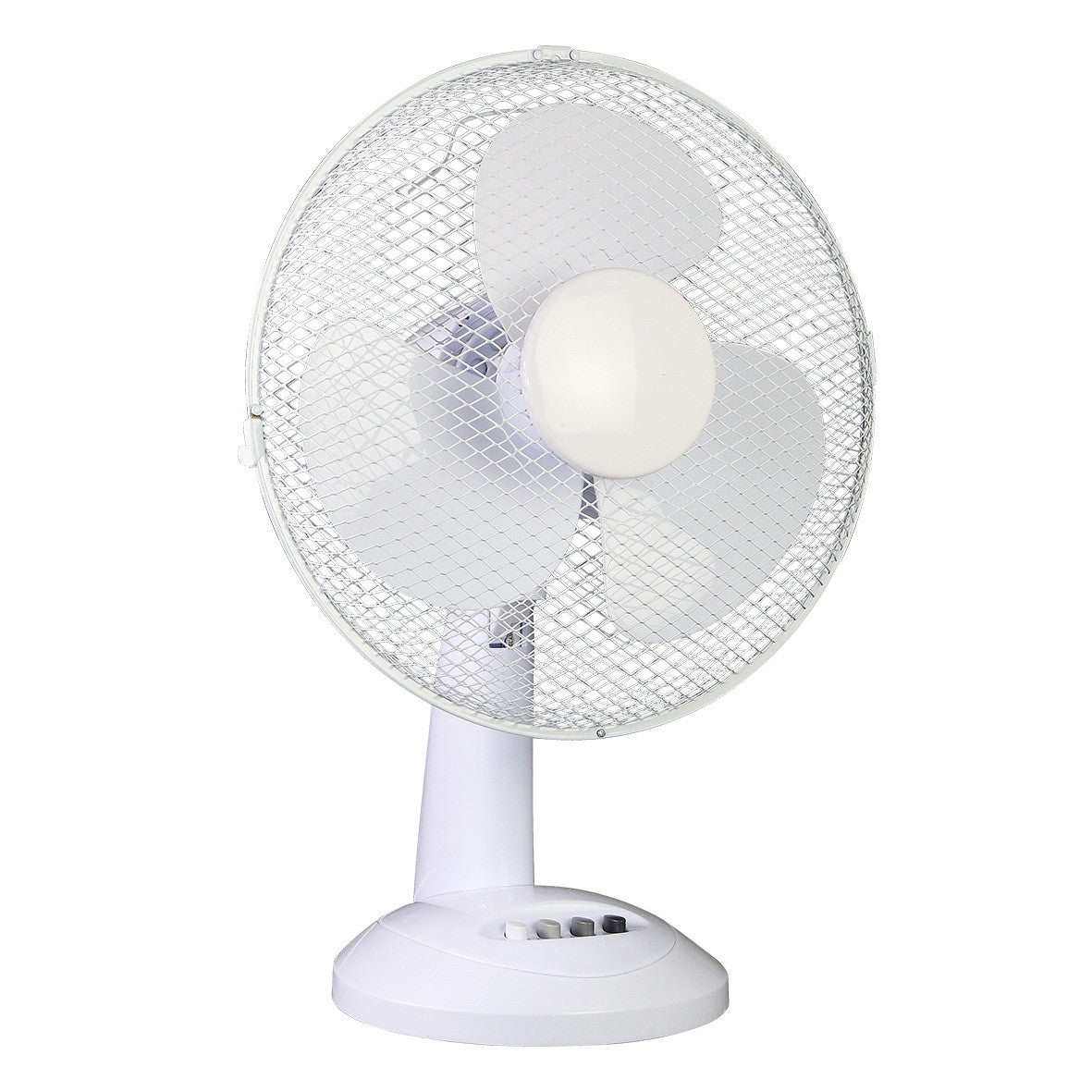 12 Inch FT-30C MKbreeze Host cost performance Table Fan