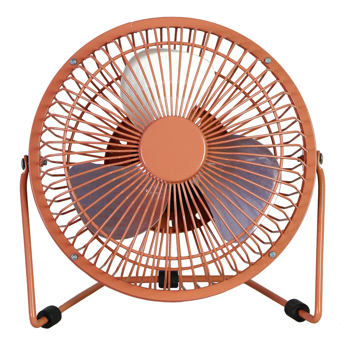 6 Inch FF-15A MKbreeze Mini Personal Desk Fan