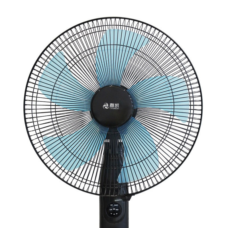 16 Inch FS40-93 MKbreeze simple and elegant Stand Fan