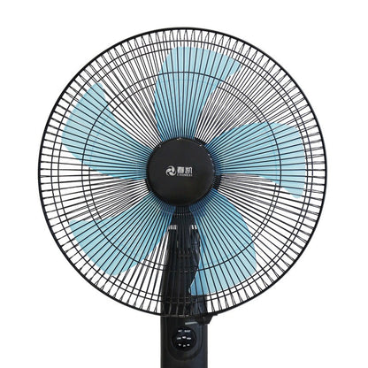 16 Inch FS40-93 MKbreeze simple and elegant Stand Fan