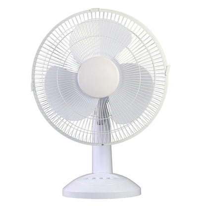 12 Inch FT-30C MKbreeze Host cost performance Table Fan