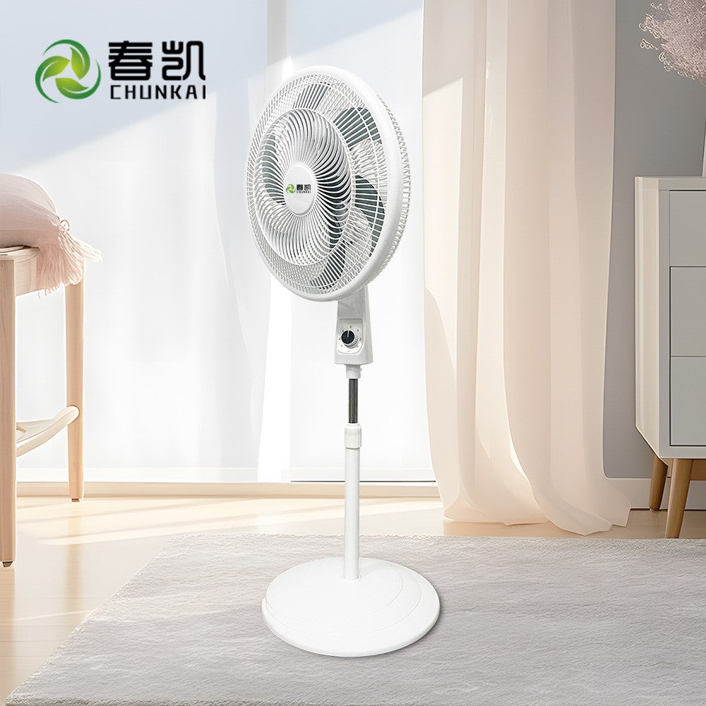 16 Inch FS45-10 MKbreeze Stand Fan