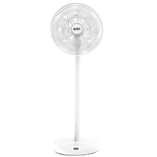 12 Inch FS30-92R Dual-purpose platform MKbreeze Stand Fan