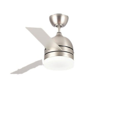 48 Inch DCF483-052L MKbreeze Ceiling Fan