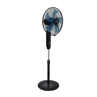 16 Inch FS40-93 MKbreeze simple and elegant Stand Fan