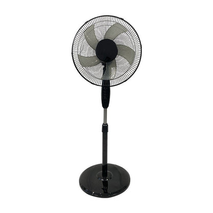 16 Inch FS40-54 MKbreeze  Floor Fan