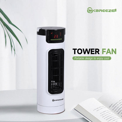 14 Inch LG-14R Tower Fan Table Fan