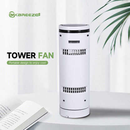 14 Inch LG-14R Tower Fan Table Fan