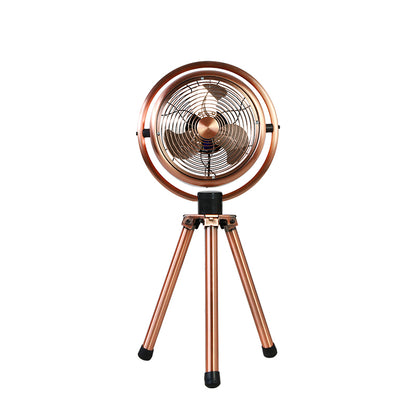 8 Inch FD-20MCA Tripod Fan Stand Fan