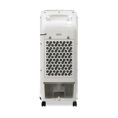 AC10-1AR Air Cooler Fan with Remote Control