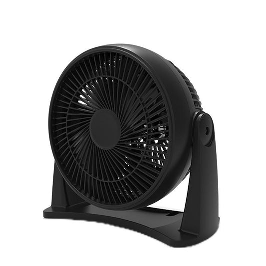 8 Inch LC-226 Air Circulator Box Fan