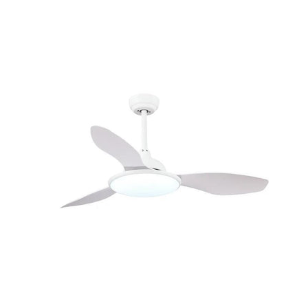 48 Inch DCF483-007L MKbreeze Ceiling Fan