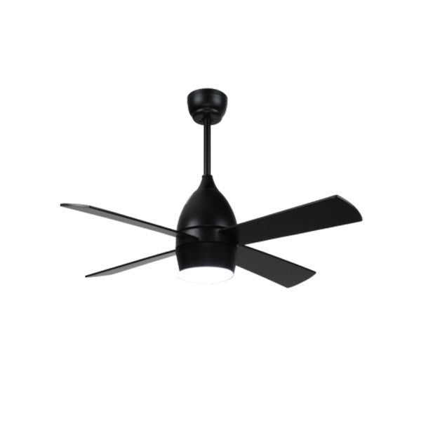 42 Inch DCF424-001L Energy-saving Silent Ceiling Fan