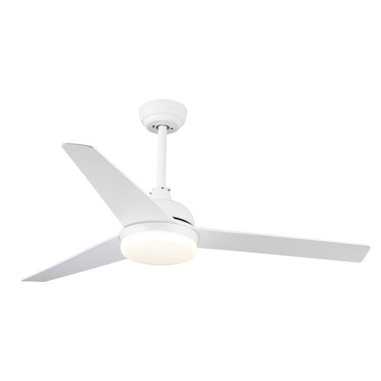 52 Inch DCF523-004L Ceiling Fan with Light