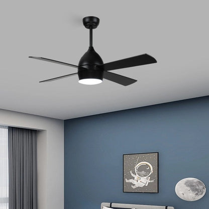 42 Inch DCF424-001L Energy-saving Silent Ceiling Fan