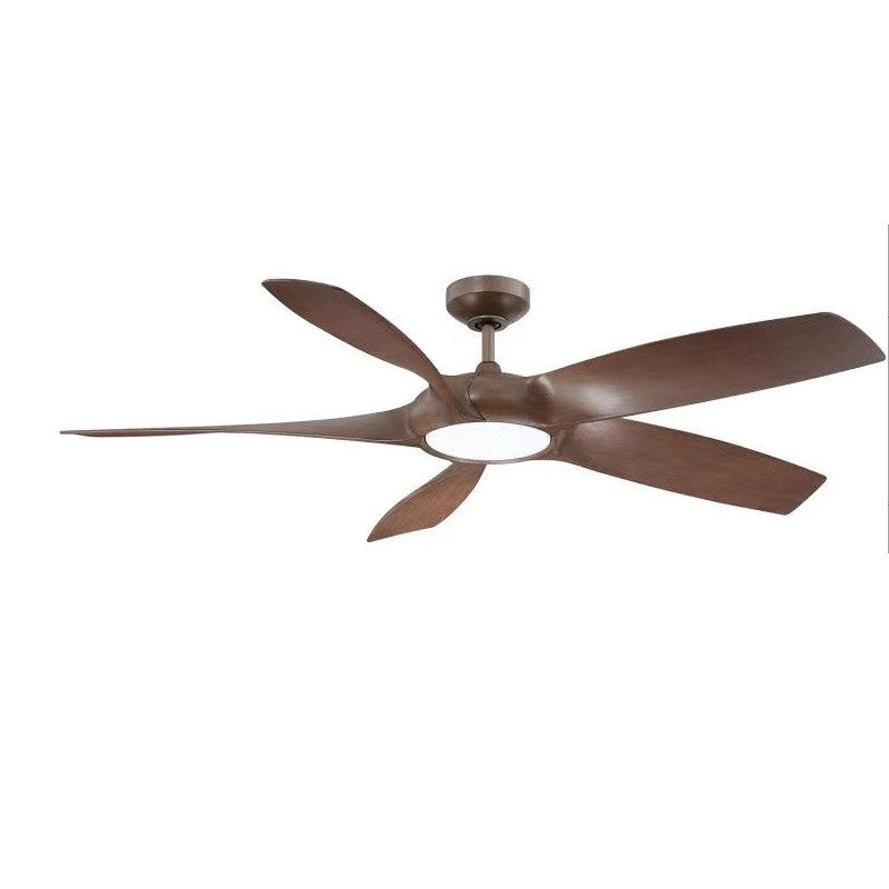 52 Inch DCF525-010L Ceiling Fan for MKbreeze