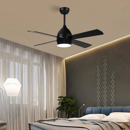 42 Inch DCF424-001L Energy-saving Silent Ceiling Fan