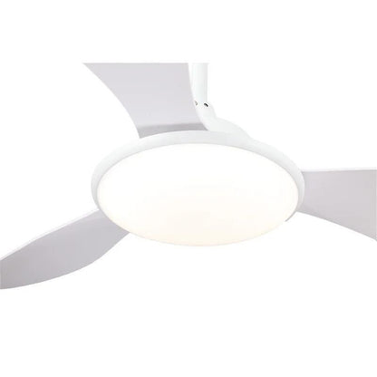 48 Inch DCF483-007L MKbreeze Ceiling Fan