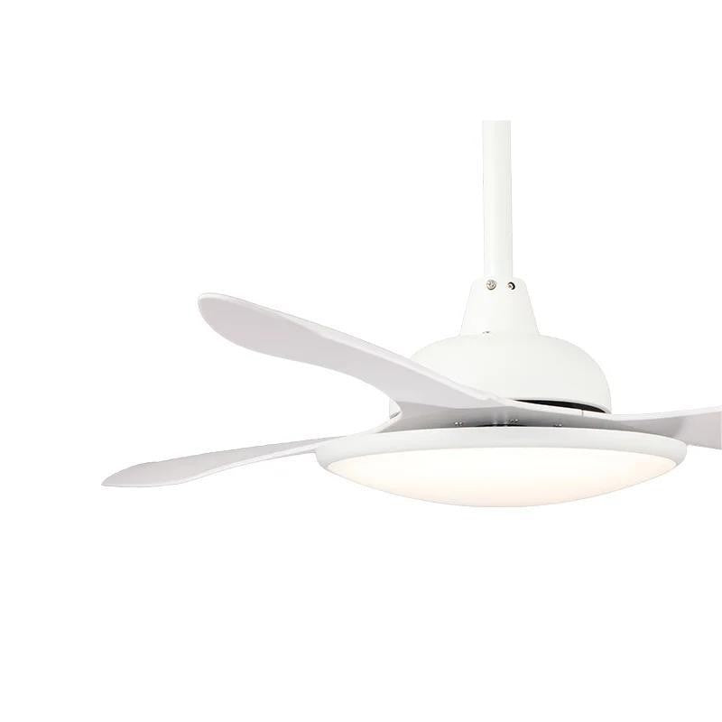 48 Inch DCF483-007L MKbreeze Ceiling Fan