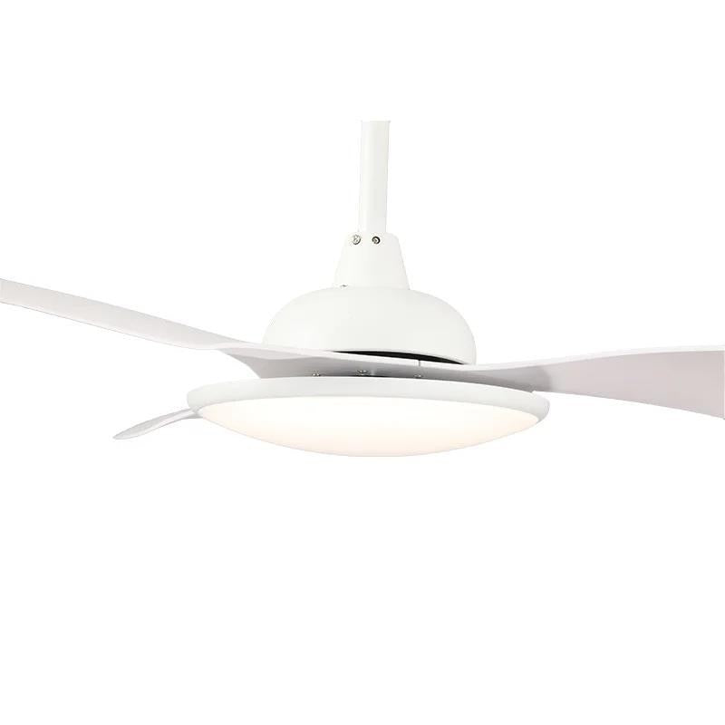 48 Inch DCF483-007L MKbreeze Ceiling Fan