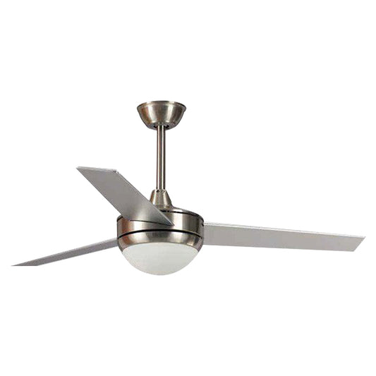 42 Inch DCF423-018L Ceiling Fan with Light