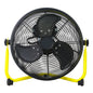 12 Inch FF-300B MKbreeze Outdoor Floor Fan