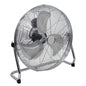 18 Inch FF-450A MKbreeze Industrial Metal Floor Fan