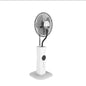 16 Inch  FP-1603S  Mist Fan Stand Fan